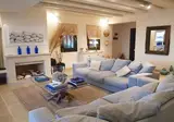 Thermesea Luxury Lodge foto 6