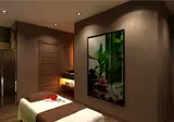 Grand Sapphire City foto 25