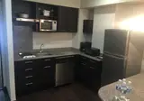 St. Isidro Corporate Housing foto 22