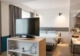 Scandic Gdansk foto 20