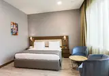 La Quinta by Wyndham Istanbul Gunesli foto 21