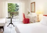 Grecotel LUXME Daphnila Bay foto 9