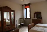 Hotel Casa Caburlotto foto 3
