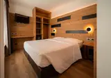 Hotel Ariston foto 19