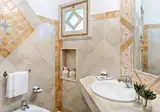 Hotel Capo d’Orso Thalasso & Spa foto 20