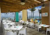The Sens Tulum Riviera foto 24