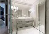 Palazzo Parigi Hotel & Grand Spa foto 5