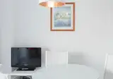 Appartementen Palm Beach Tenerife foto 7