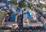 Kemer Dream Hotel foto 17