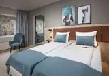 Scandic Kokstad foto 9