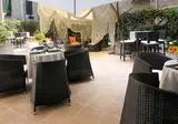 Hotel Le Isole foto 5