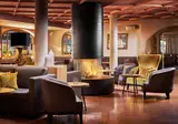 Hotel Stubaierhof foto 4