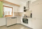 Appartementen Hörhager foto 5