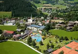 Familienurlaub Hoch 2 foto 1