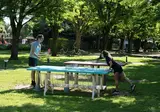 La Roubine foto 14