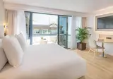 Innside Tenerife Santa Cruz by Melia foto 3