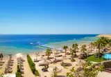 Royal Savoy Hotel & Villas foto 16