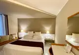 Posta foto 28