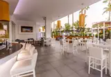 Margadina Lounge Hotel foto 22