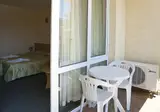Sunny Day Club Hotel foto 18