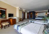 Scala Nuova Beach Hotel foto 11