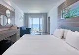 Atlantica SunGarden Beach foto 3