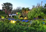 Argiro Village foto 2