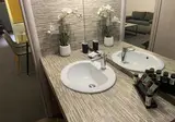 Connect Suites foto 30