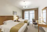 Roda Al Murooj Residences foto 4