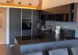 Appartementen Hack foto 6