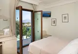 Comfort Hotel Gardenia Sorrento Coast foto 12