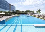 Fairmont Bab Al Bahr - Abu Dhabi foto 20