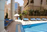Elysees Dream Beach Hotel foto 21