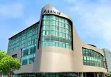Asawin Grand Convention Hotel foto 10