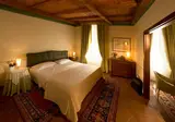Albergo dell'Agenzia foto 24