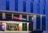 IntercityHotel Berlin Hauptbahnhof foto 15