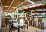 Malia Mare Hotel foto 7