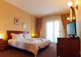 Ambassador Hotel foto 9