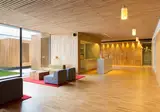 Hotel Minho foto 28