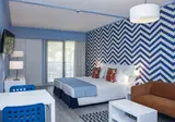Terrace Mar Suite Aparthotel foto 20