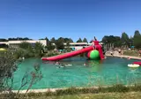 Ferienresort Bad Bentheim foto 9