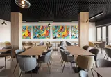 Aminess Alfir Hotel foto 23