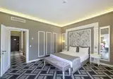 Utopia Resort & Residence foto 15