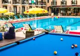 Bahar Hotels foto 7