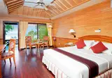 Royal Island Resort & Spa foto 10