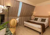 Hotel de la Ville Vicenza foto 3
