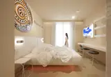 Palazzo Gatto Art Hotel & Spa foto 17