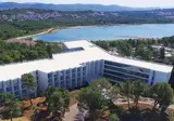 Amadria Park Hotel Jakov foto 11