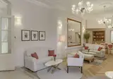 Valamar Collection Isabella Island Resort foto 30