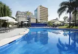 Hotel Isla Mallorca & Spa foto 1